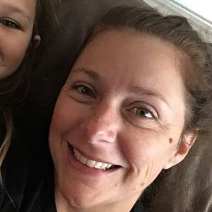 Meet your Posher, Tarah